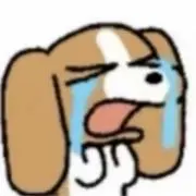 よる*即購入大歓迎の画像