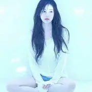 茜の画像