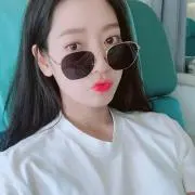 그냥