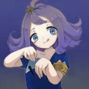 KKKケイ