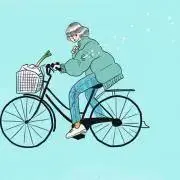 gooの画像
