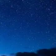 田中の画像