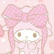 ♩の画像