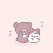 おんぷ