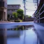 なゆの画像