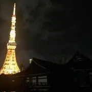 chiiiの画像