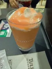 ぺけぽん