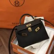みるく☆プロフ要確認の画像