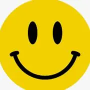 Smiley parisの画像