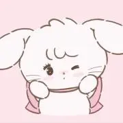ℳの画像
