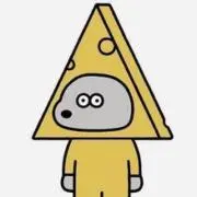 RBの画像