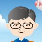 やす