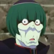 ペテルギウス
