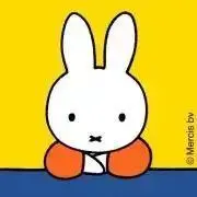 kky* プロフ必読　値下げ交渉可能の画像