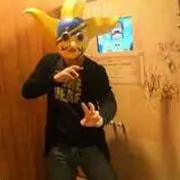 Takachanman