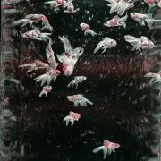 yuyuの画像