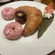 miyaの画像