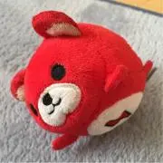 ジャグ ✳︎断捨離はじめます✳︎