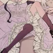 ゆ