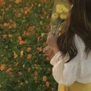 ゆなの画像
