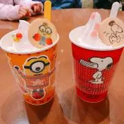candy♡の画像