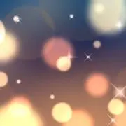 可愛いお洋服( ˊᵕˋ *)大きめ★の画像