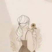 yuu.の画像