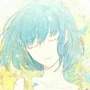 カナミ　即購入歓迎の画像