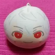 amagurinの画像