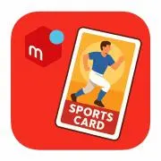 FootyCardsの画像