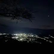 ♡プロフ必読の画像
