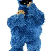 cookiemonster