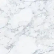 aserin_mamの画像