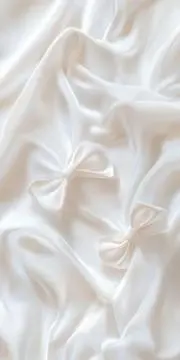 Ki.の画像