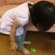 ※※取引停止中※※PIRO☆