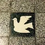 fujisanの画像