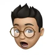 866starの画像