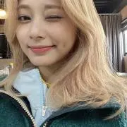 a♡