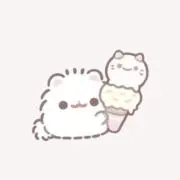 ベルの画像