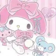 ren ♡ お値下げご相談ください♪の画像