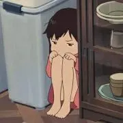 ねるねの画像