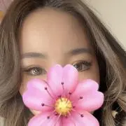 R'shopの画像