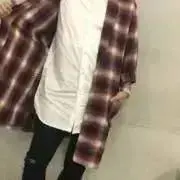 masaプロフィール見てね^ ^