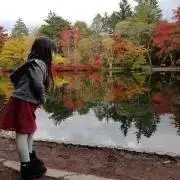 kanaの画像