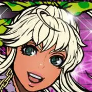 プロフ読んで下さい☆シンディレトロゲームの画像