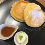 Paの画像