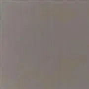 mmの画像