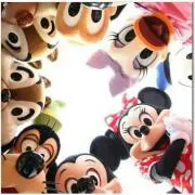 Disney-love34