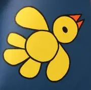 そら