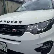 コンソメパンチ様専用ONEMADE ワンメイド トートバッグ - メルカリ